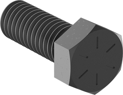 GP-F-91268A534