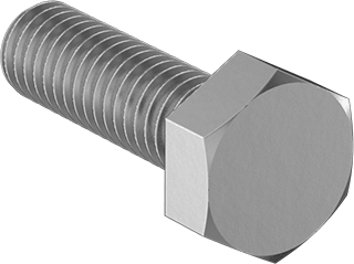 GP-F-91287A137