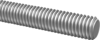 GP-P-98841A013