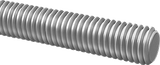 GP-P-98841A013