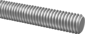 GP-P-98841A013