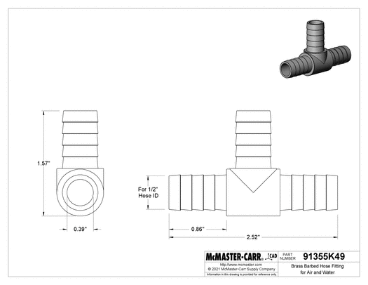 GP-P-91355K49