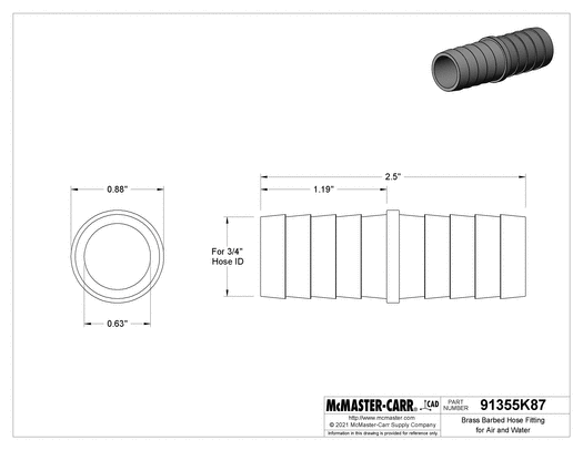 GP-P-91355K87