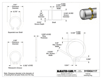 GP-P-91590A117