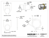 GP-P-91590A117