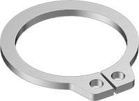 GP-P-91590A117