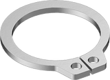 GP-P-91590A117