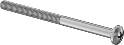 GP-F-91772A841