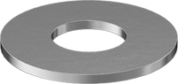 CU-F-92141A033