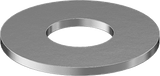 CU-F-92141A033