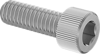CU-F-92196A194
