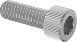 CU-F-92196A194