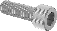 CU-F-92196A194