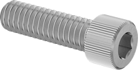 CU-F-92196A295