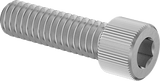 CU-F-92196A295
