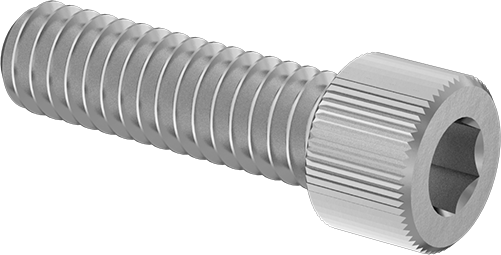 CU-F-92196A295
