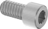 GP-F-92196A537