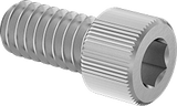 GP-F-92196A537