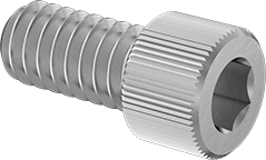 GP-F-92196A537
