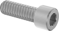 GP-F-92196A540