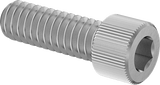 GP-F-92196A540