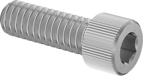 GP-F-92196A540