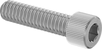 CU-F-92196A542