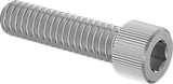 CU-F-92196A542