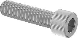 CU-F-92196A542