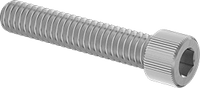 CU-F-92196A545