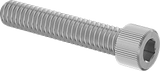 CU-F-92196A545