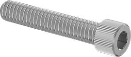 CU-F-92196A545