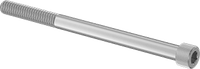 GP-F-92196A557