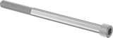 GP-F-92196A557