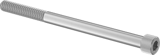 GP-F-92196A557