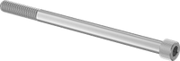 GP-F-92196A558
