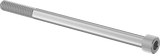 GP-F-92196A558