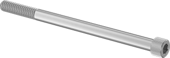 GP-F-92196A558