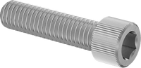 CU-F-92196A611