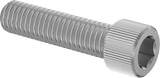 CU-F-92196A611