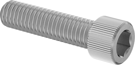 CU-F-92196A611