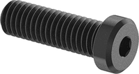 GP-P-92220A254