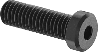 GP-P-92220A254