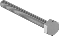GP-F-92240A552