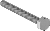 GP-F-92240A552