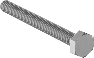 GP-F-92240A552