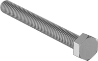 GP-F-92240A595