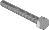 GP-F-92240A595