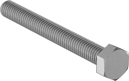 GP-F-92240A595
