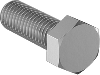 GP-F-75C250